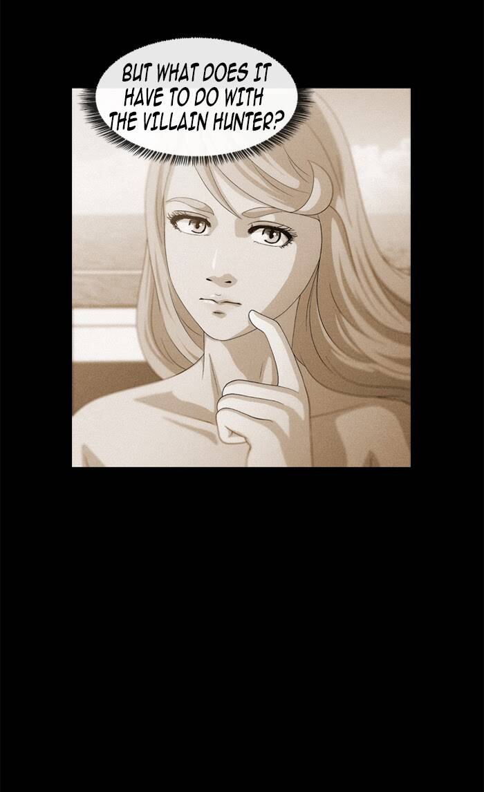 nhân vật tùy tùng chapter 6 6