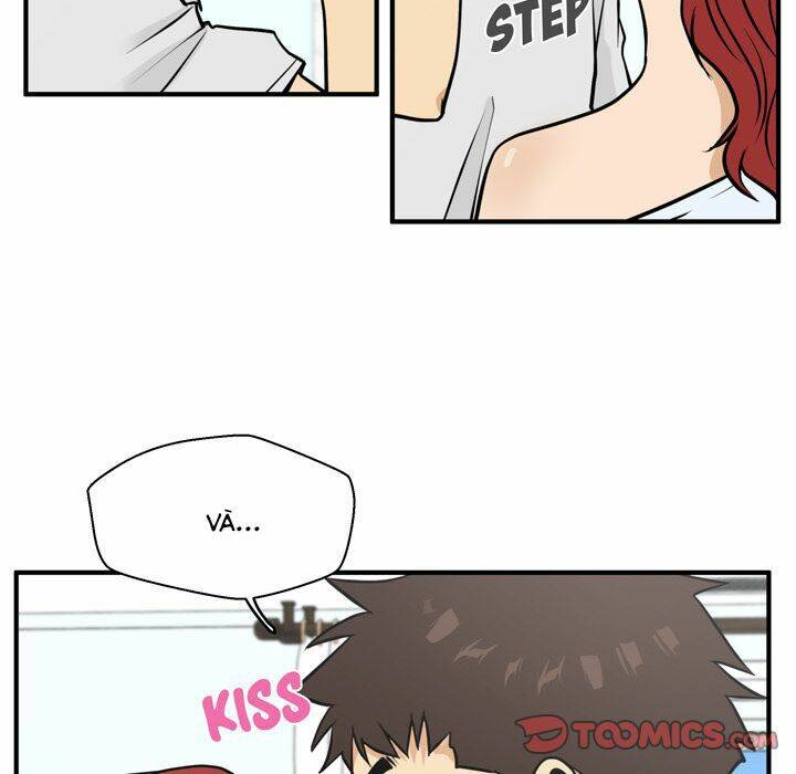 mr kang chapter 62 93