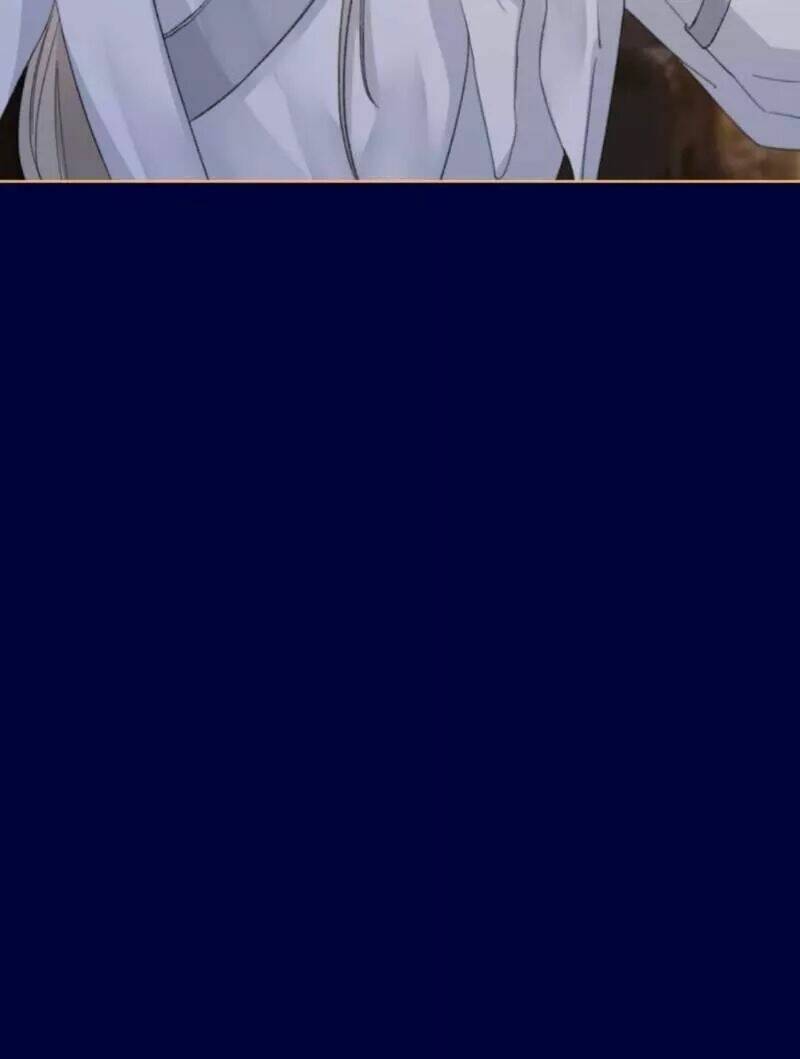 sủng phi của vương chapter 154 20