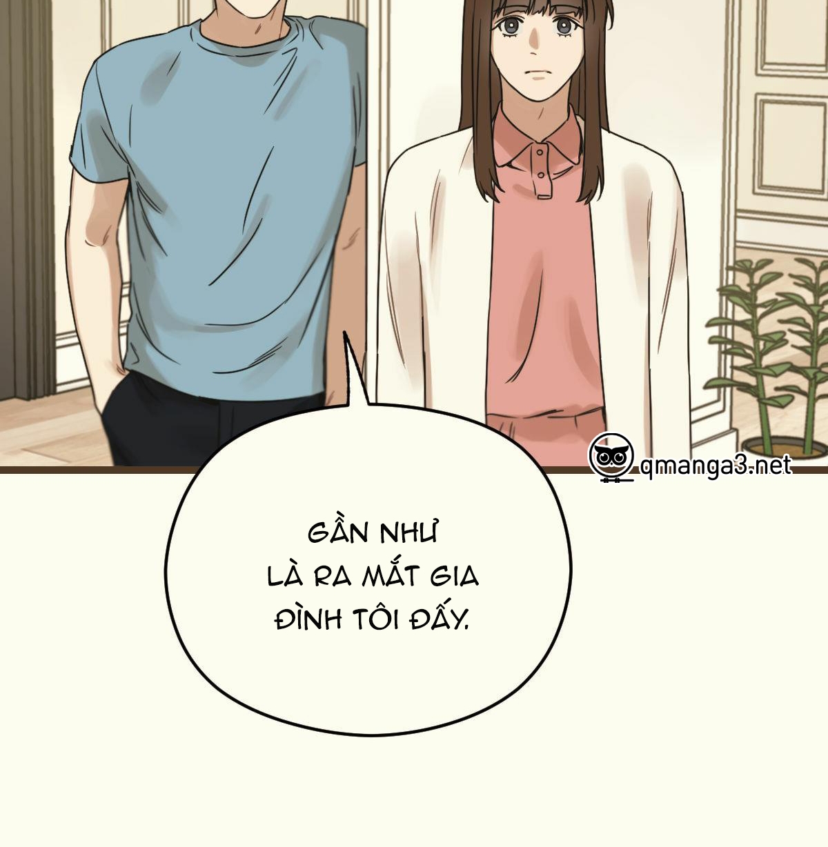 tương phùng chapter 18 5