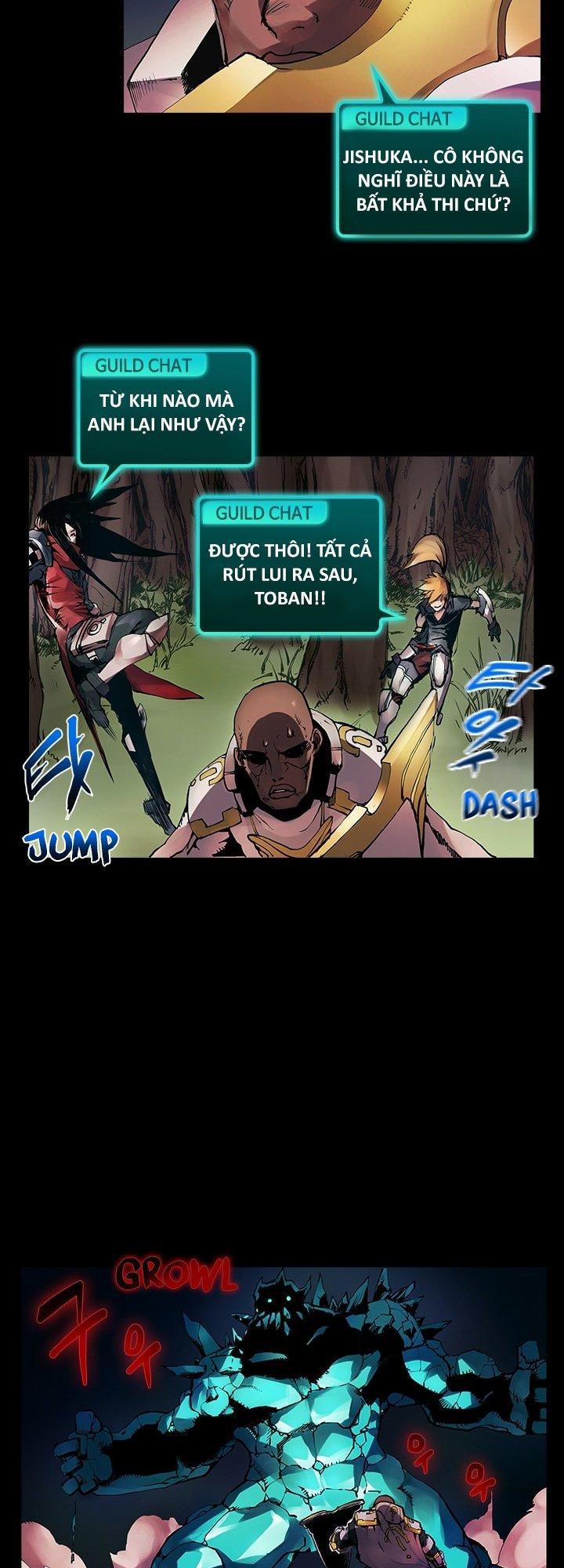 quá tải chapter 19 19