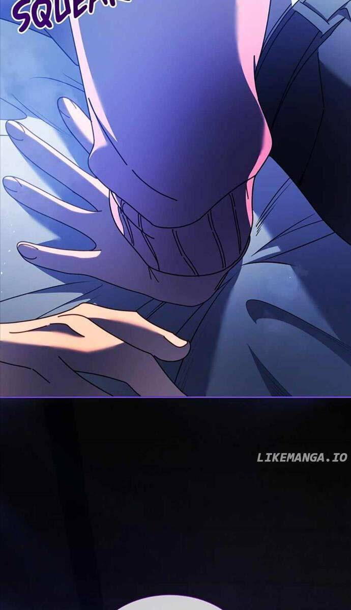 tử linh sư thiên tài của học viện chapter 69 87