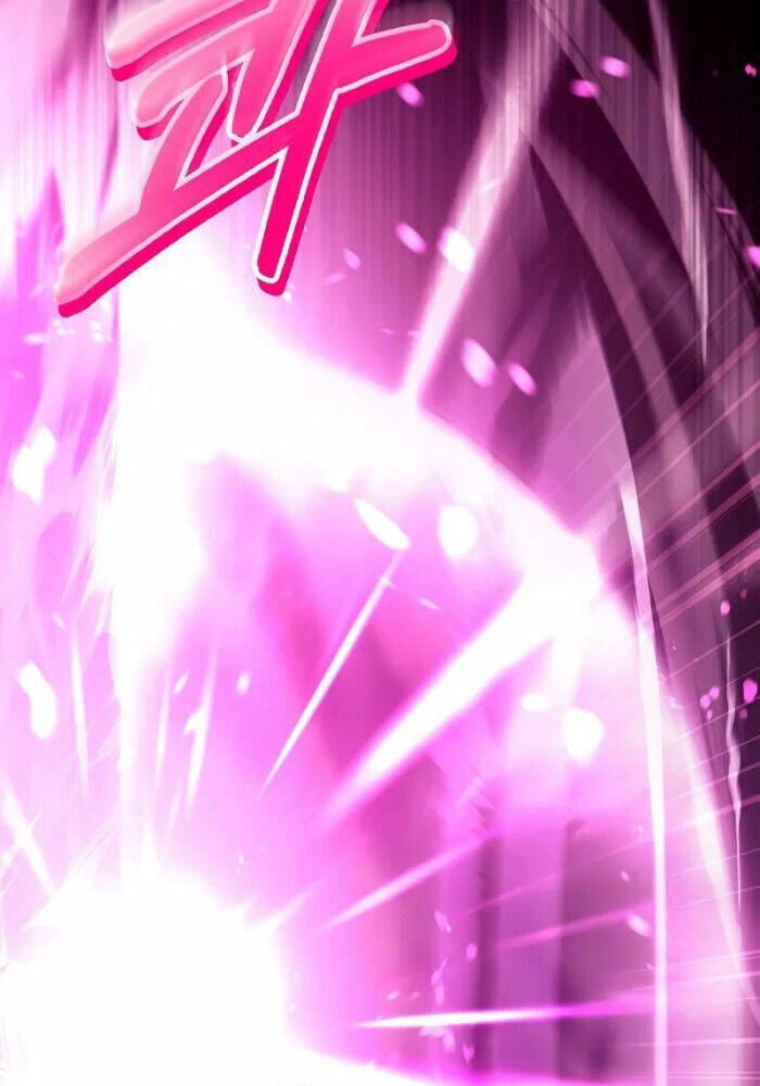 Kí Sự Hồi Quy chapter 123 143