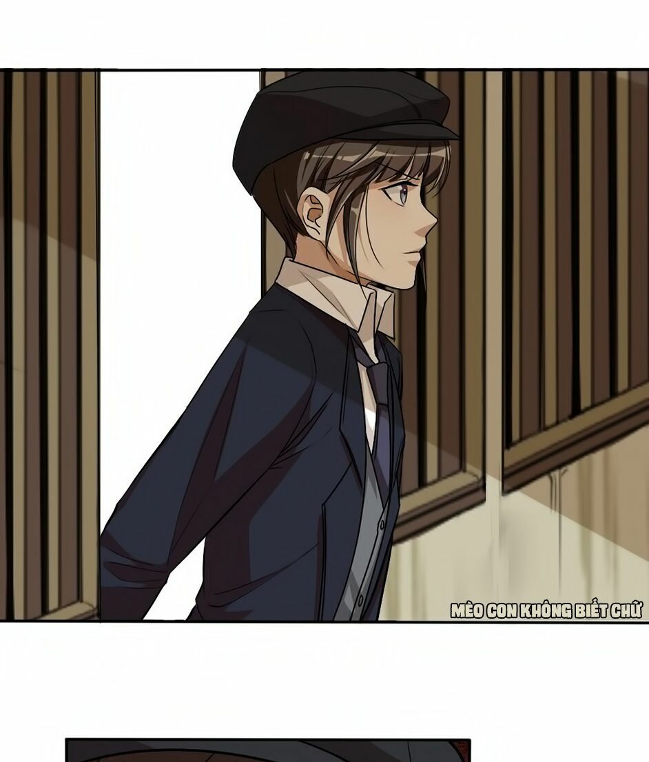 bốc toán tử chapter 32 7