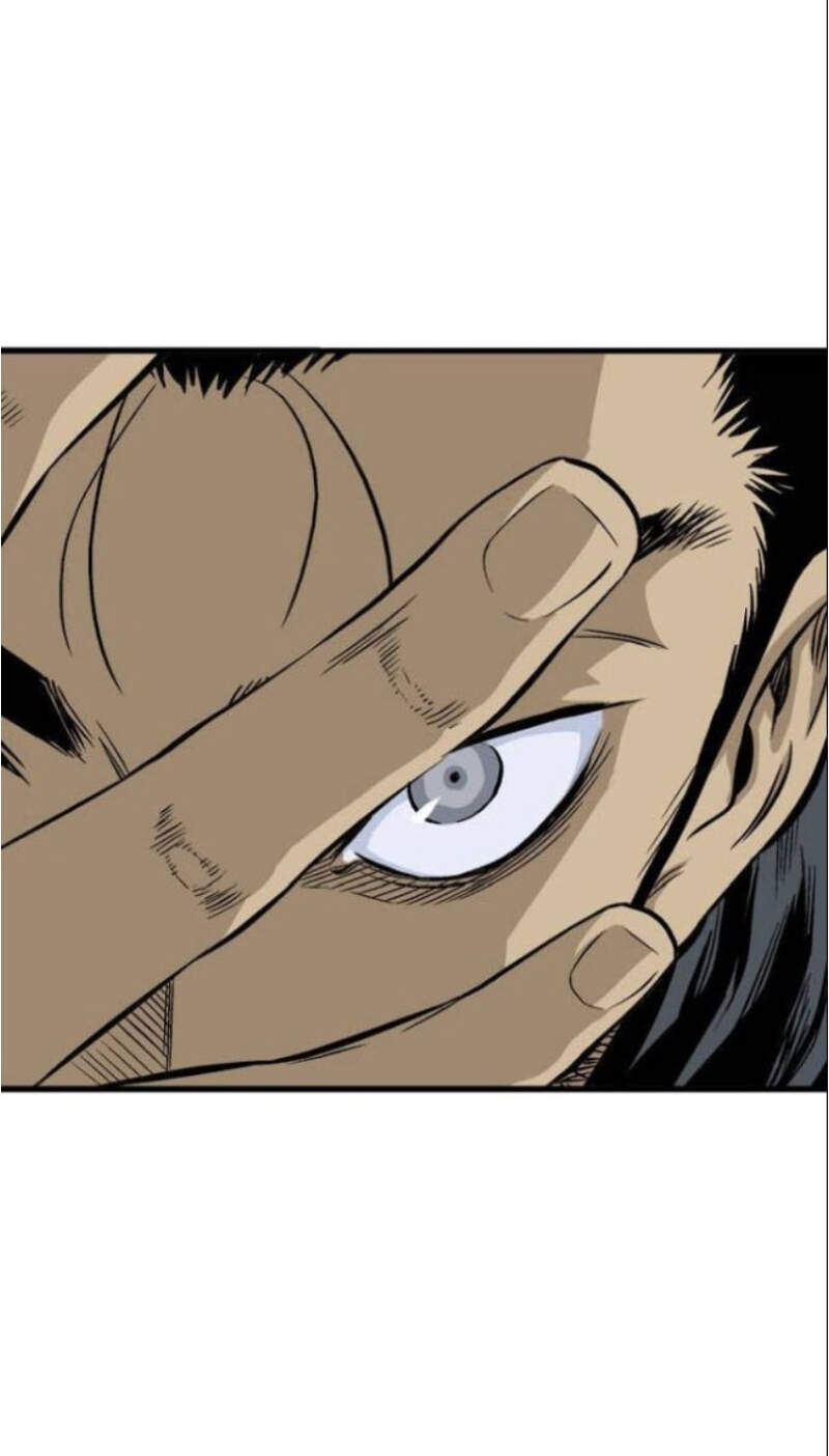 cao thủ 2 chapter 144 60