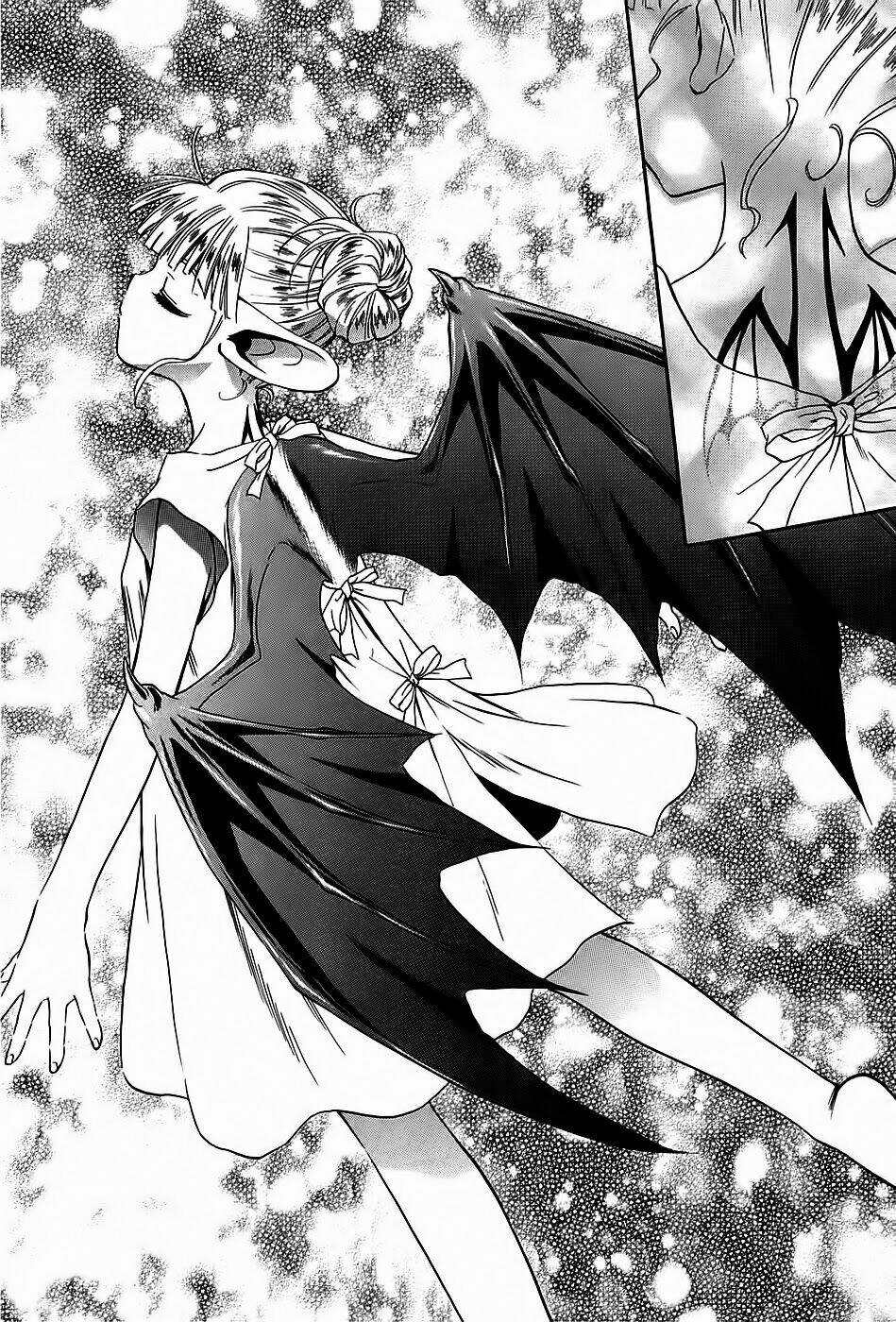 +anima chapter 53 27