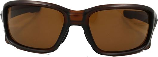 Kính mát unisex Oakley OO9336 chính hãng