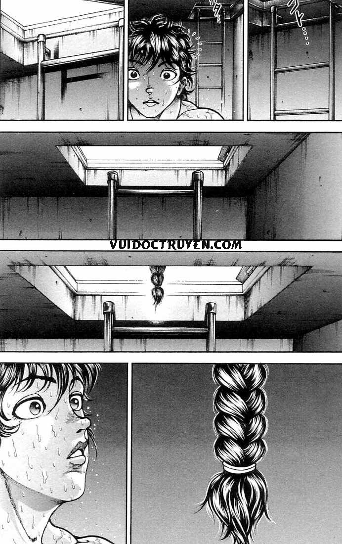 baki – son of ogre chapter 139 6