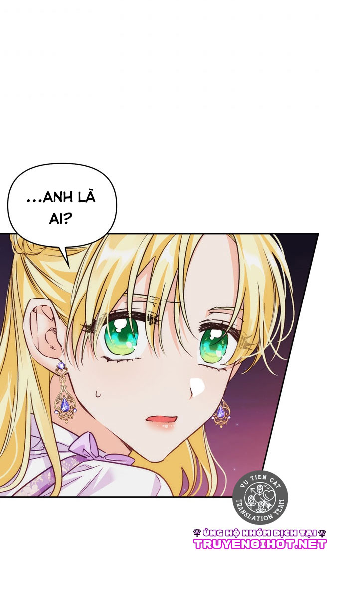 ác nữ xứng đôi với bạo chúa chapter 74.2 3