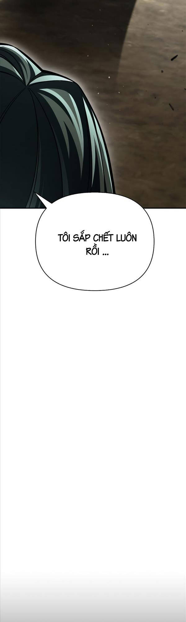 cuộc chiến siêu nhân chapter 45.2 68