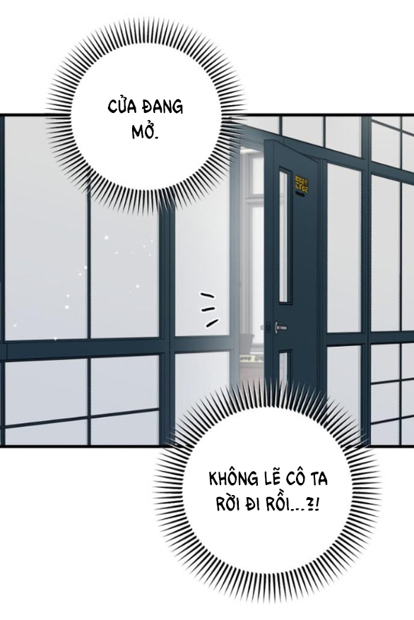 Nóng Lòng Muốn Giày Vò Em chapter 62.2 17