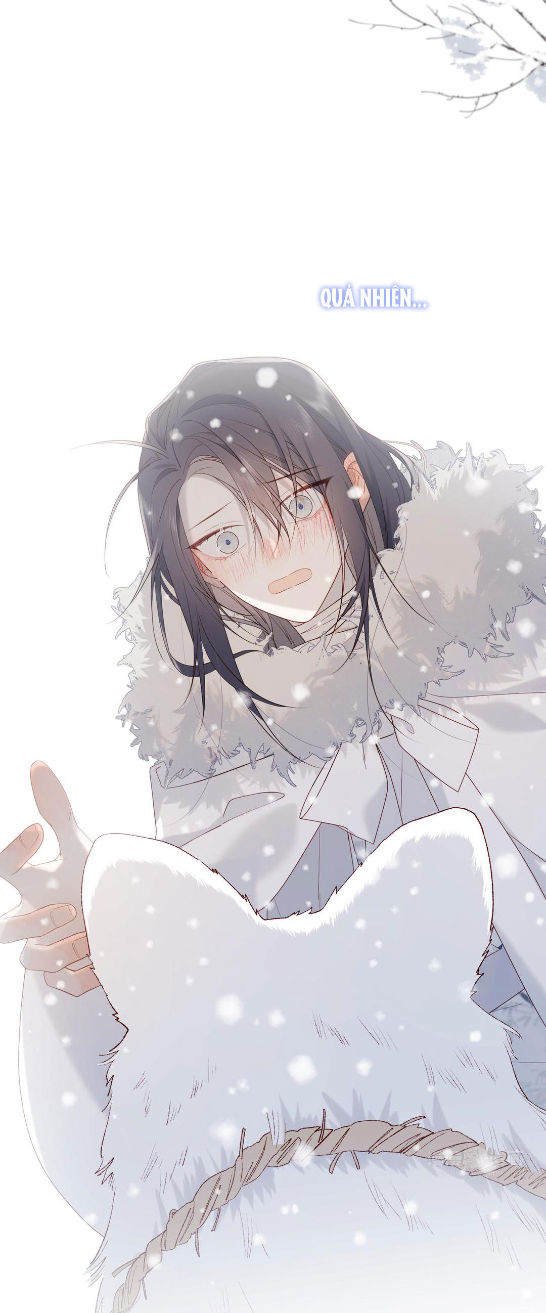 ác nữ cự tuyệt nam chính chapter 40 25