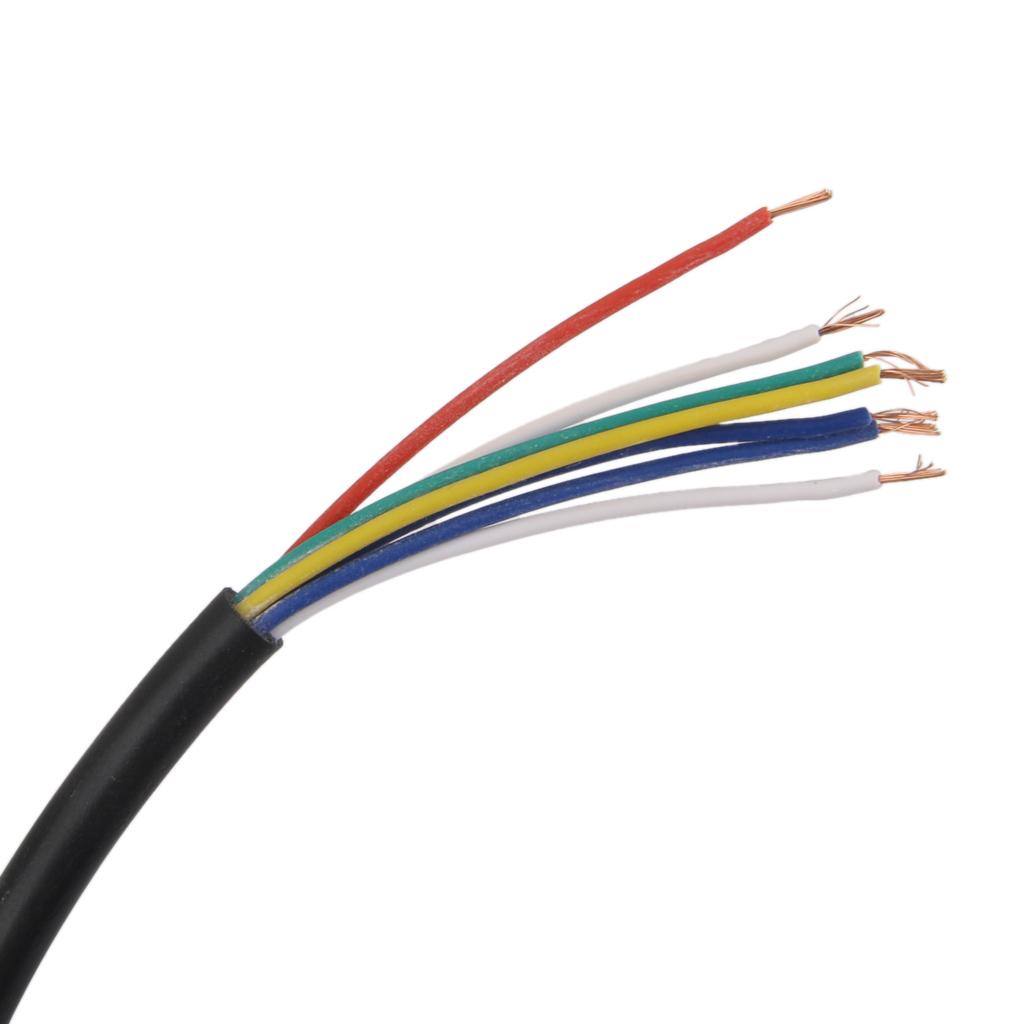 Motorcycle Switch for Arctic Cat