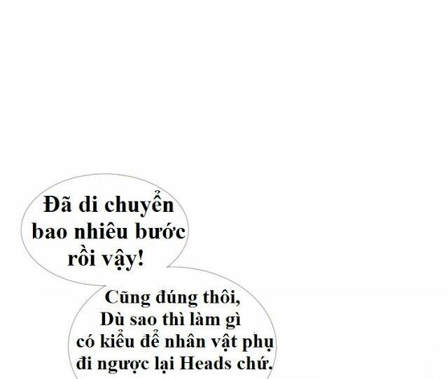 tình cờ tìm thấy tháng 7 chapter 5.2 45