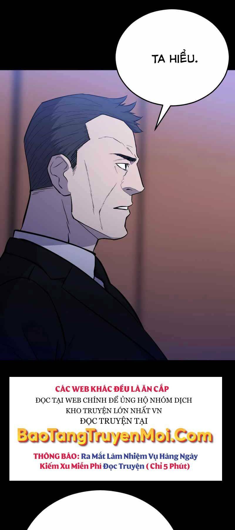 cánh cổng mở ra đúng ngày đầu tiên tôi thành chính trị gia chapter 19 55