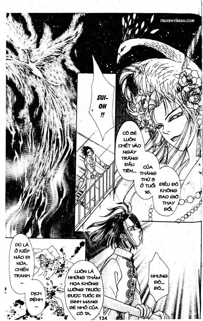 petshop of horrors chapter 34 46