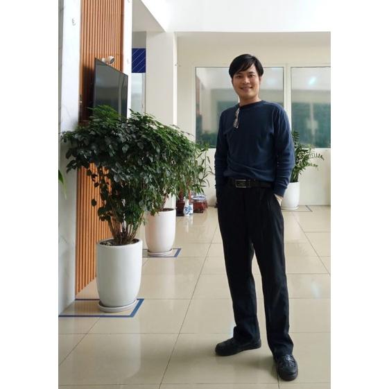 bít tất vớ màu nền trắng đen phù hợp phong cách phải làm phái nữ trong công việc công sở giữ ấm mùa Đông đi chơi sự kiện