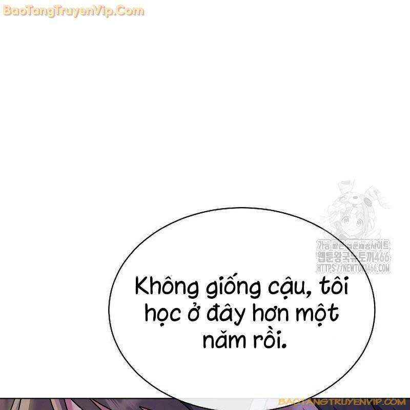 Thiên Tài Âm Nhạc Trường Trung Học chapter 42 12