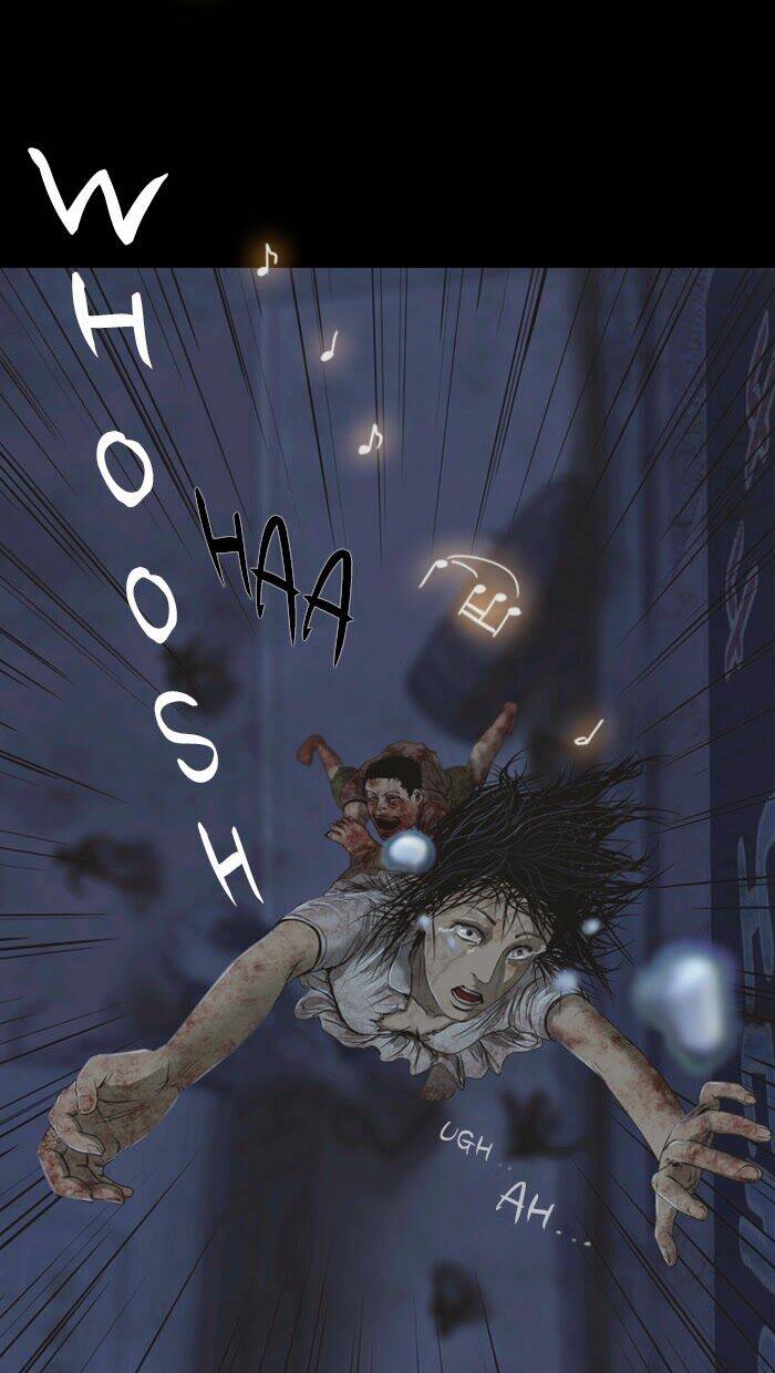 dead days chapter 9.2 44