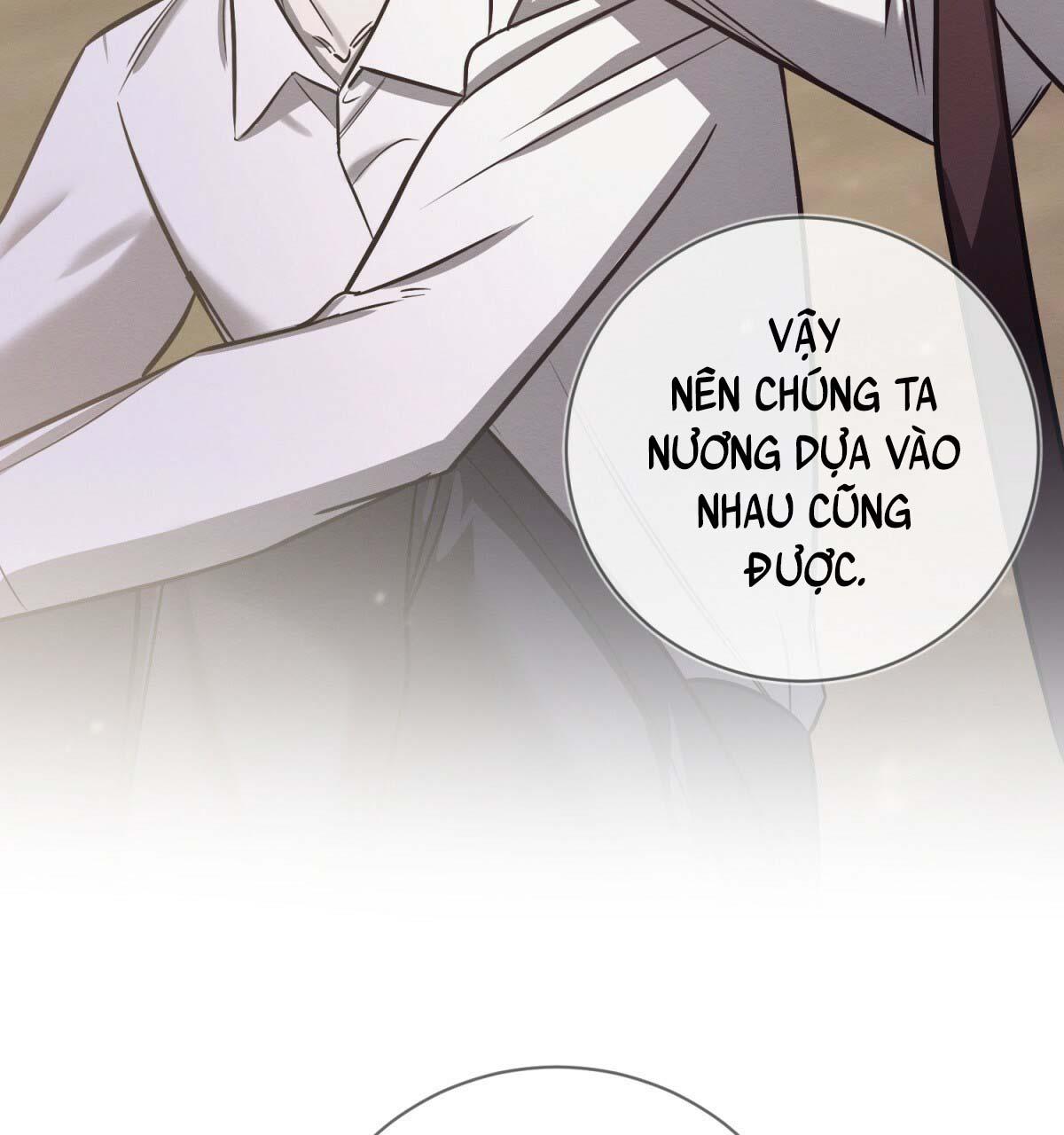 vòng xoáy của ác ma chapter 17 76