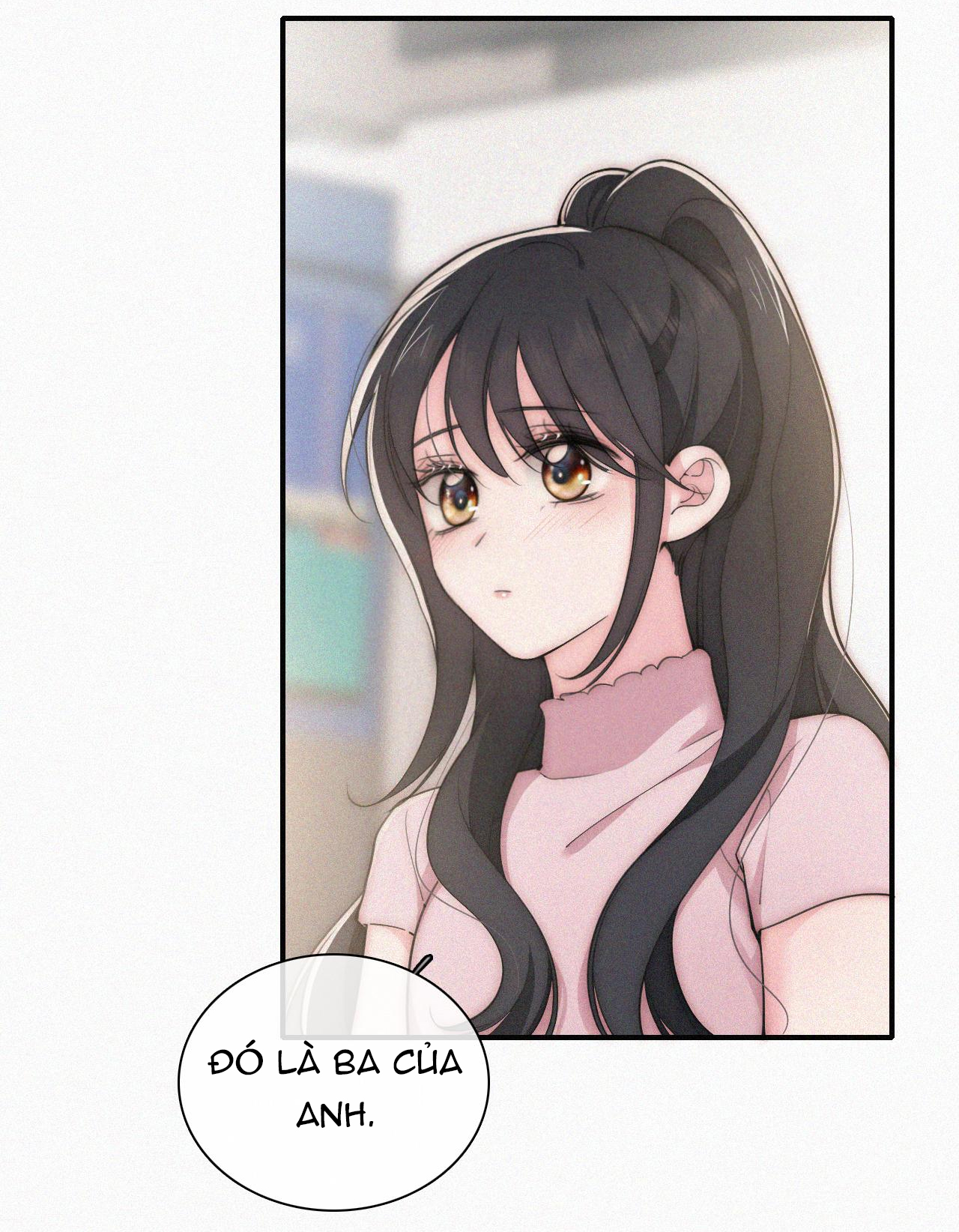 bệnh yêu chapter 108 3