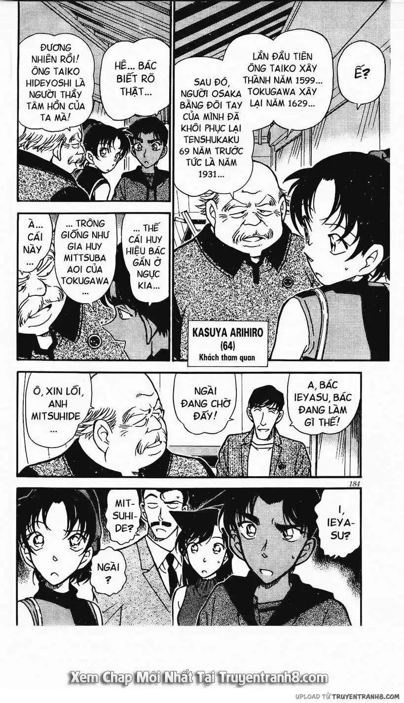 conan chapter 317 8