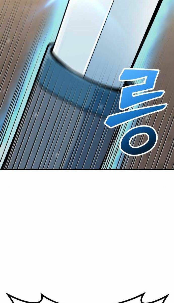 hiệp sĩ xương khô chapter 7 30