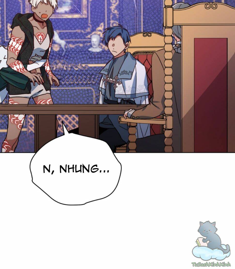 nàng elizabeth thuần khiết chapter 32 65