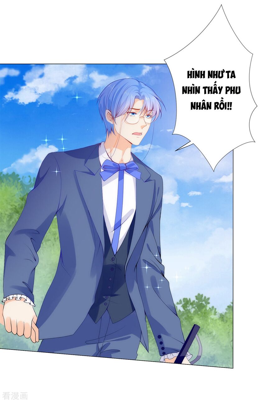 huynh khống công tước gả không được chapter 51.2 13