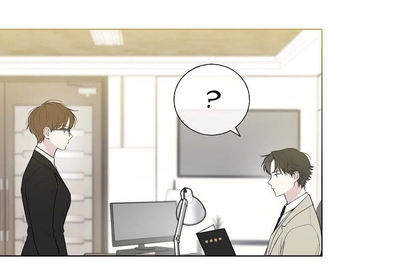 invitation of mystic messenger chapter 15 5