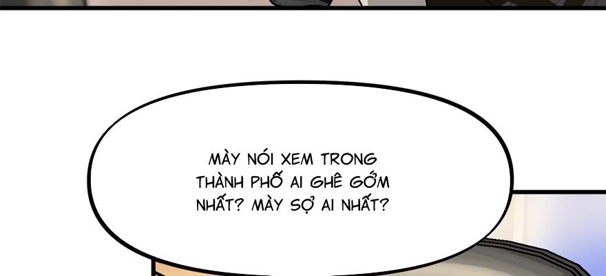 vua sinh tồn chapter 63 63