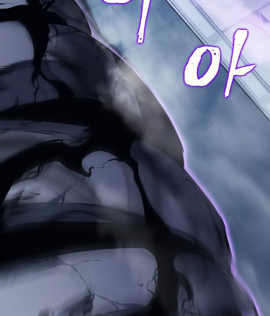 solo leveling 2 chapter 32 127