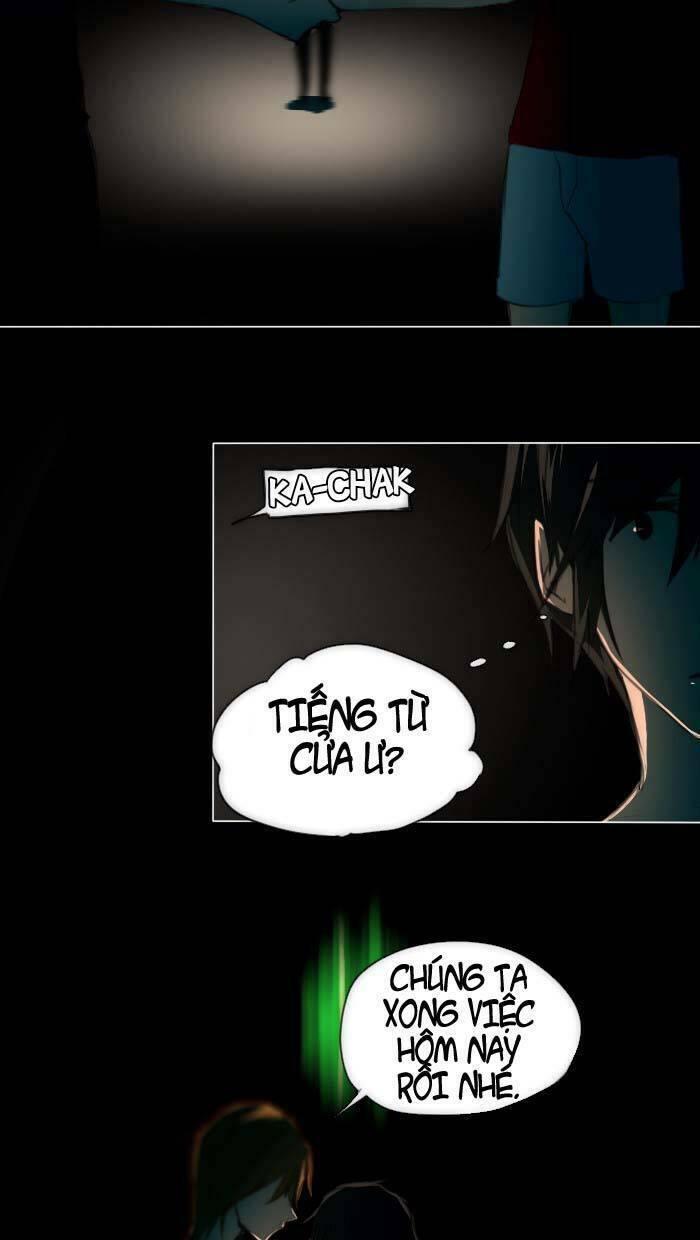 catharsis chapter 11 33