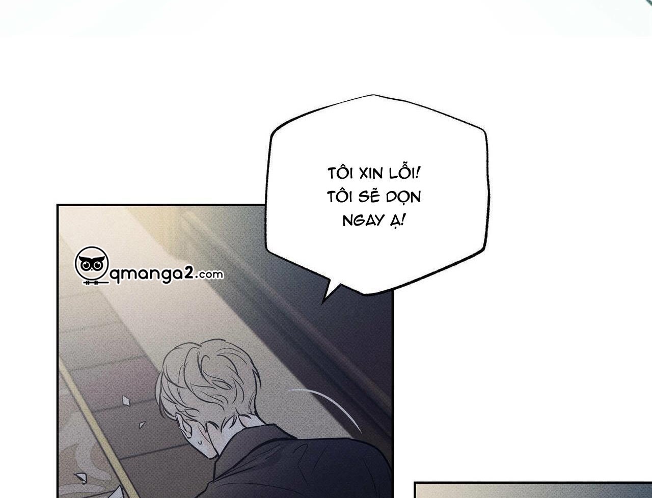 chàng giao pizza và gold palace chapter 12 68