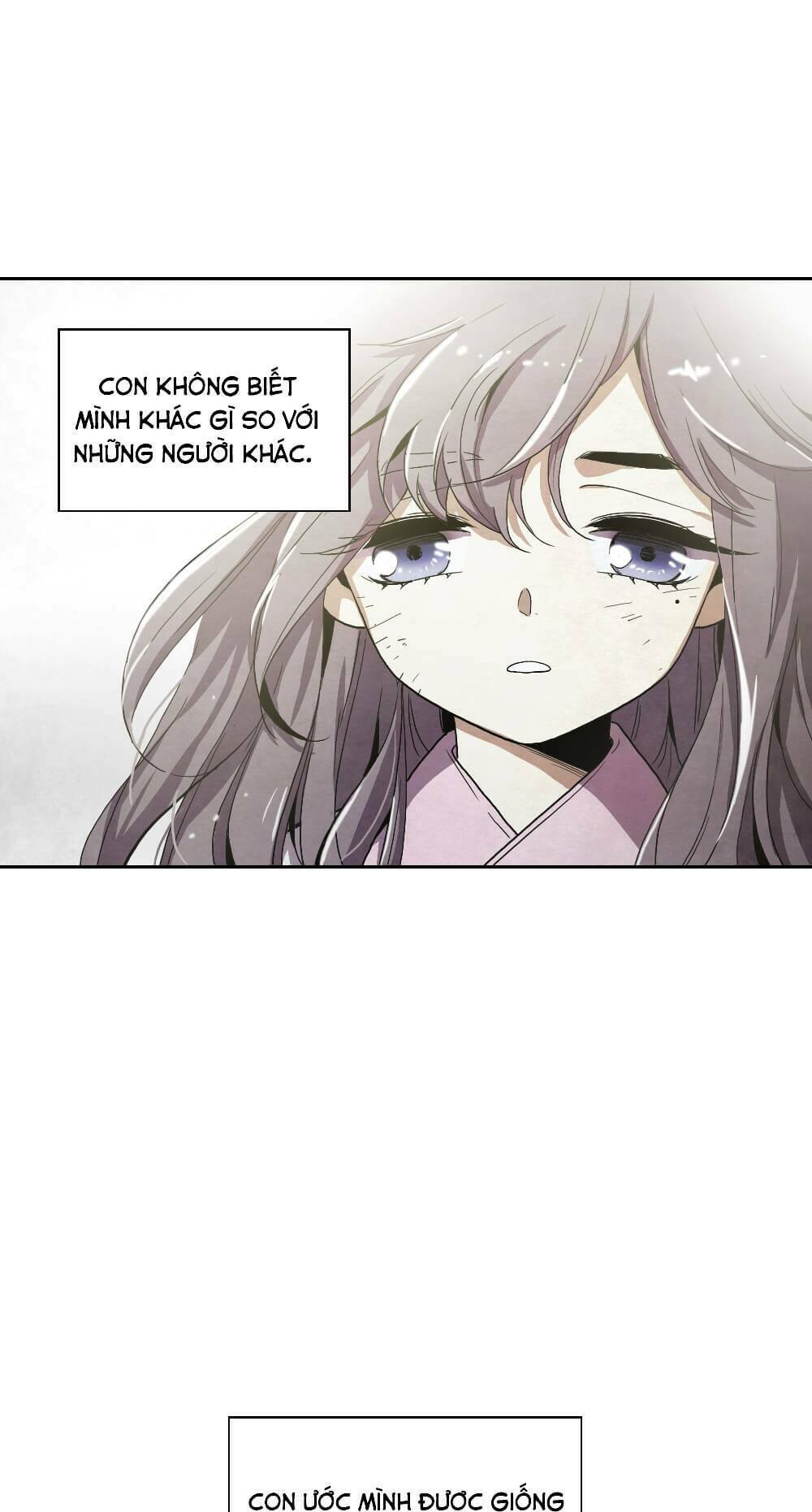 blade and soul-câu chuyện về nam soyoo chapter 2 71