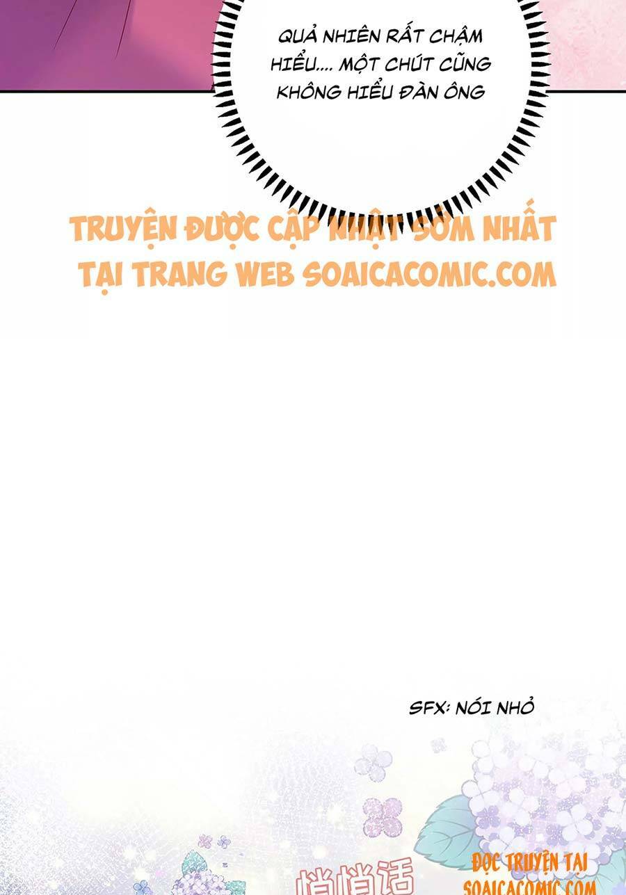 tôi dựa vào tà ý: nghịch chuyển nhân sinh chapter 58 17