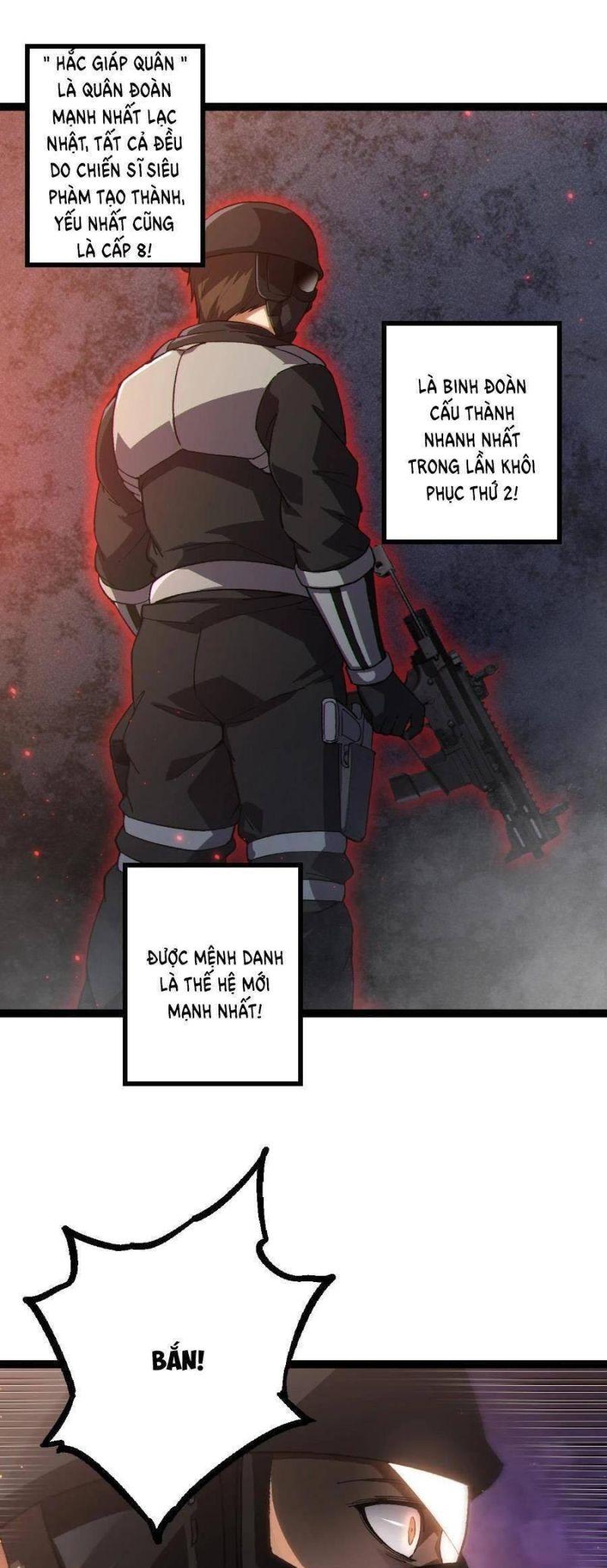 chuyển sinh thành liễu đột biến chapter 93 1