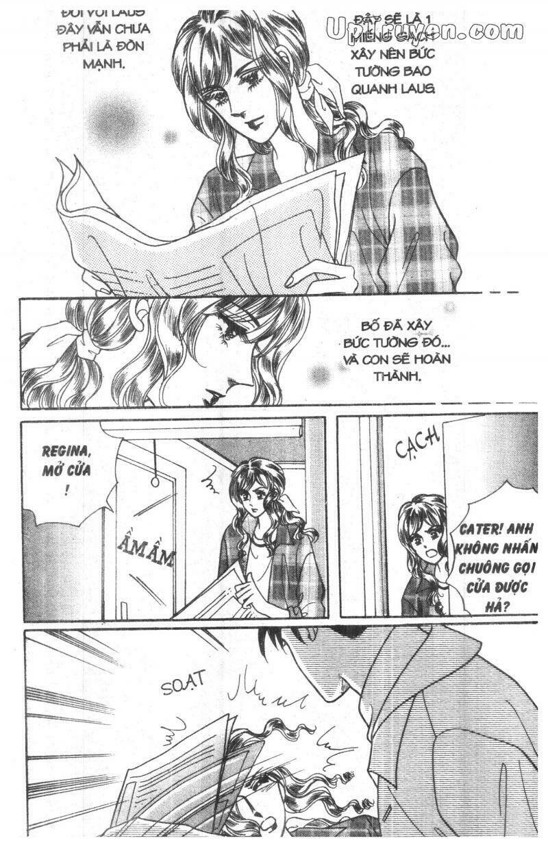 lao xao tuổi ngọc chapter 5 25