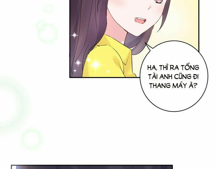 câu chuyện săn vợ chapter 22 39