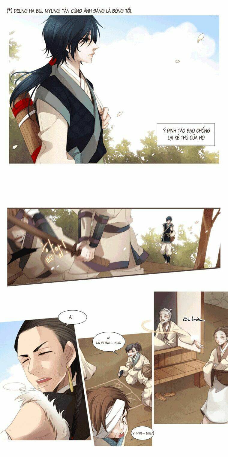 12 nights chapter 6 22