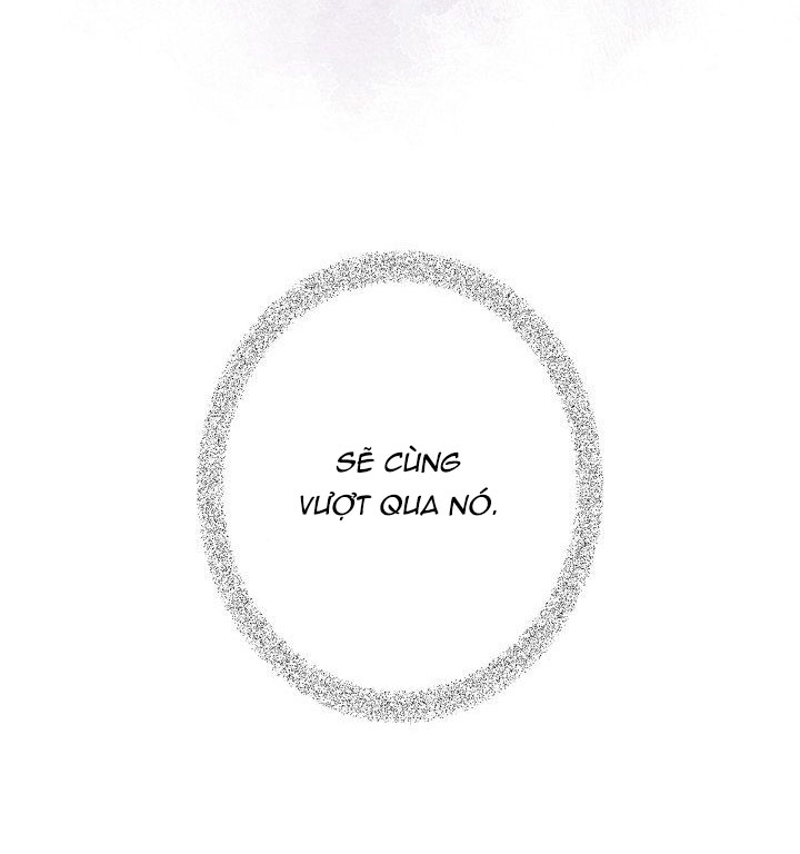 cổ tích về người mẹ kế chapter 48 51