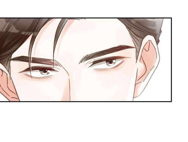 nịch tửu chapter 10 23