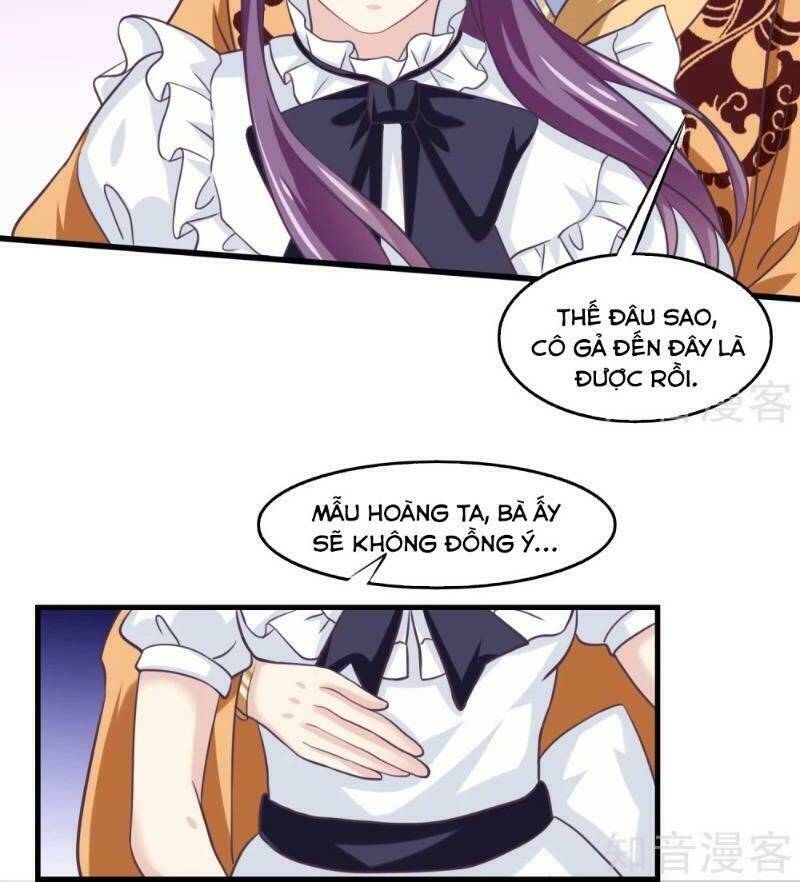 ta là ngọc hoàng đại đế chapter 92 36