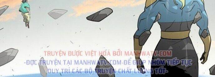 kĩ nguyên của anh hùng chapter 69.5 128