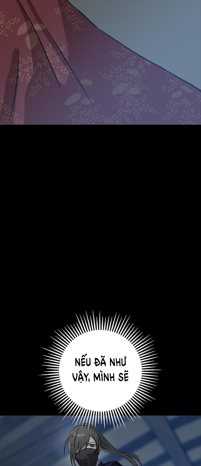 nhân duyên kiếp trước chapter 11.2 39