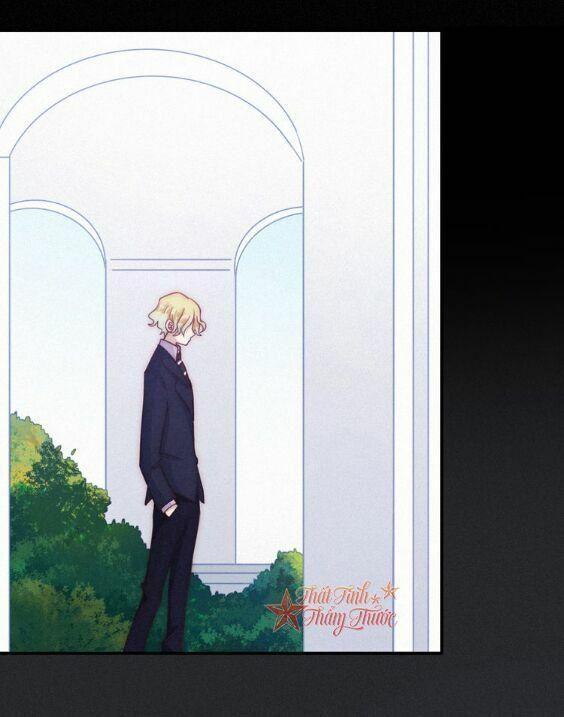 đêm tối chốn này chapter 22 6