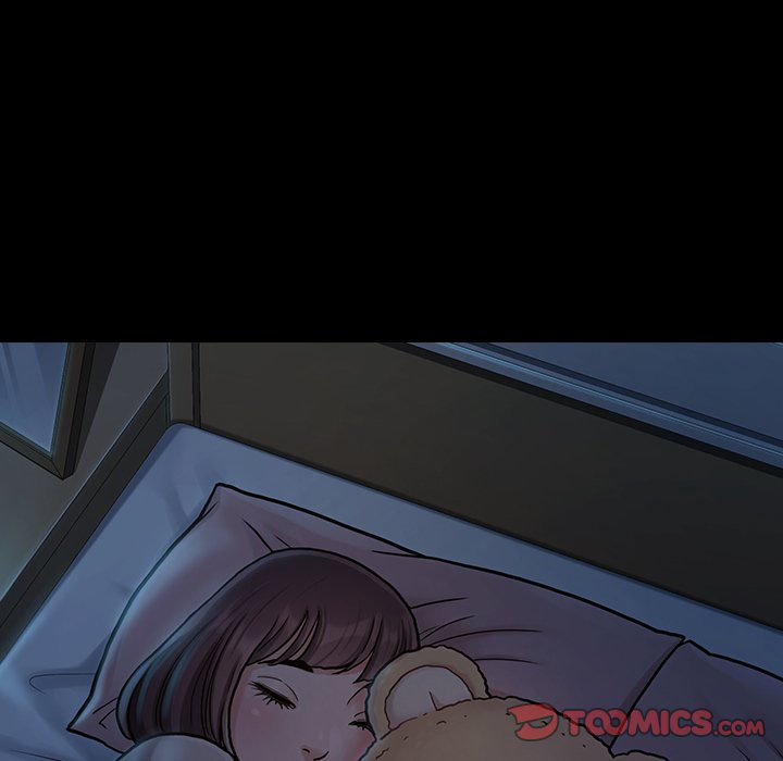 luật nhân quả chapter 12 120