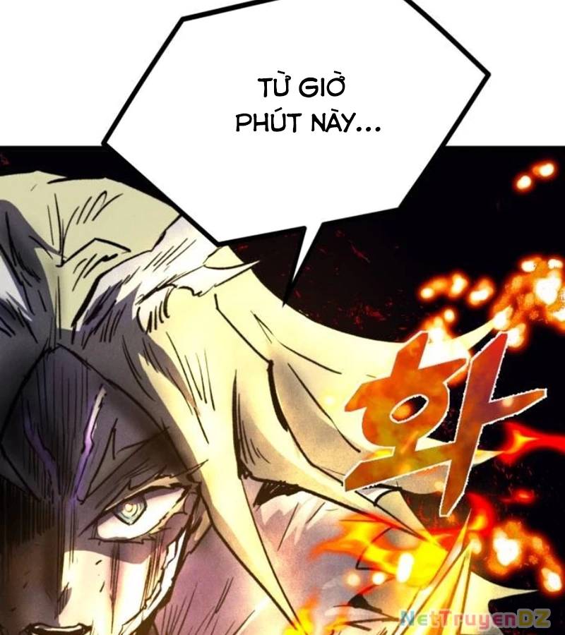 người côn trùng chapter 95 163