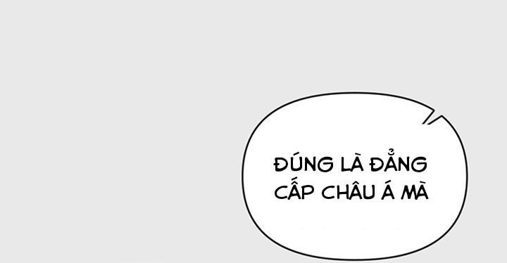 [18+] học trò độc nhất chapter 3 14