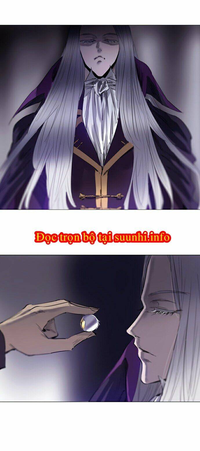 bản khế ước linh hồn chapter 174 22